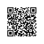 CN0967C20G41SN-000 QRCode