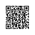 CN0967C20S16S6-040 QRCode