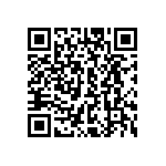 CN0967C20S25P6Y240 QRCode