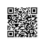 CN0967C20S39S7-200 QRCode