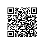 CN0967C20S41S7-000 QRCode