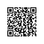 CN0967C22A12P6-200 QRCode