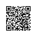 CN0967C22A12PN-000 QRCode