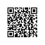 CN0967C22A12PN-040 QRCode