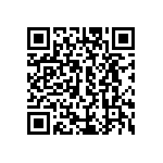 CN0967C22A19P9-240 QRCode