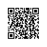 CN0967C22A19PN-040 QRCode