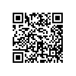 CN0967C22A19S7-000 QRCode