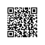 CN0967C22A19S8-000 QRCode