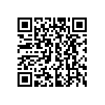 CN0967C22A32P9Y240 QRCode