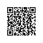 CN0967C22A55P6-200 QRCode