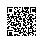 CN0967C22A55P6Y040 QRCode