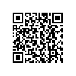 CN0967C22A55P9-000 QRCode