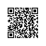 CN0967C22A55PNY040 QRCode