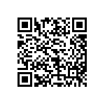 CN0967C22A55S6Y040 QRCode