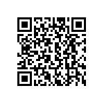 CN0967C22A55S8-000 QRCode