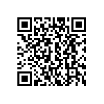 CN0967C22A55SN-200 QRCode