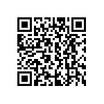 CN0967C22G12P8-040 QRCode