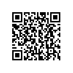 CN0967C22G12PN-040 QRCode