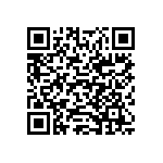 CN0967C22G12S10-000 QRCode