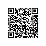 CN0967C22G12S6-200 QRCode