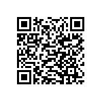 CN0967C22G12S7-000 QRCode