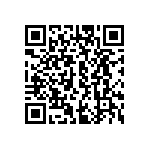 CN0967C22G12S8-200 QRCode