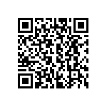 CN0967C22G12SN-000 QRCode