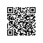 CN0967C22G19P10-200 QRCode