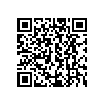 CN0967C22G19P9-200 QRCode