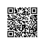 CN0967C22G19S7-240 QRCode