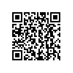 CN0967C22G19S8-040 QRCode