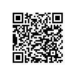 CN0967C22G19S9-240 QRCode