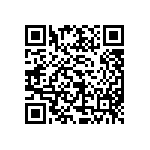 CN0967C22G39P7Y240 QRCode