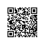 CN0967C22G55P6-000 QRCode