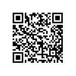 CN0967C22G55P6Y240 QRCode