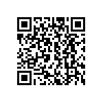 CN0967C22G55P8Y040 QRCode