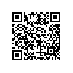 CN0967C22G55P8Y240 QRCode