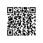 CN0967C22G55S9-200 QRCode