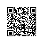 CN0967C22S12P7-200 QRCode