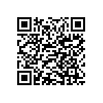 CN0967C22S12PN-240 QRCode