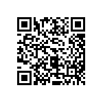 CN0967C22S12S6-000 QRCode