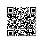 CN0967C22S12S9-040 QRCode