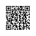 CN0967C22S12S9-240 QRCode