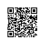 CN0967C22S19P9-240 QRCode