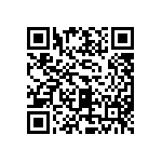 CN0967C22S19S7-000 QRCode