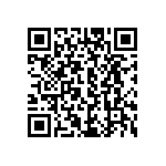 CN0967C22S19S8-000 QRCode