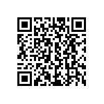 CN0967C22S19S8-240 QRCode