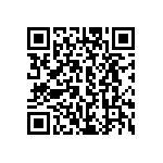 CN0967C22S19SN-040 QRCode