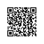 CN0967C22S55P9Y240 QRCode