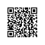 CN0967C22S55PNY240 QRCode